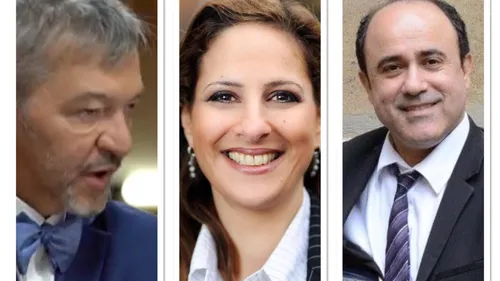 LE JOURNAL DE MIDI EN LANGUE FRANCAISE DU 25/11/22