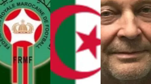 LE JOURNAL EN LANGUE FRANÇAISE DE MIDI DU 17/12/22