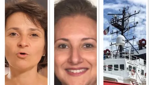 LE JOURNAL DE MIDI EN LANGUE FRANCAISE DU 28/12/22