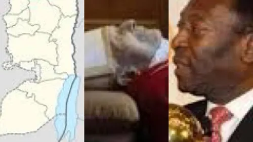 LE JOURNAL EN LANGUE ARABE DE MIDI DU 2/01/23