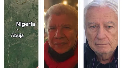 LE JOURNAL EN LANGUE FRANÇAISE DU SOIR DU 10/01/22