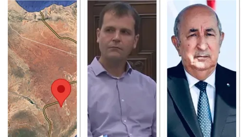 LE JOURNAL EN LANGUE FRANCAISE DE MIDI DU 17/01/23