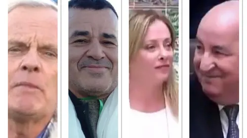 LE JOURNAL DU SOIR EN LANGUE FRANCAISE DU 23/01/23