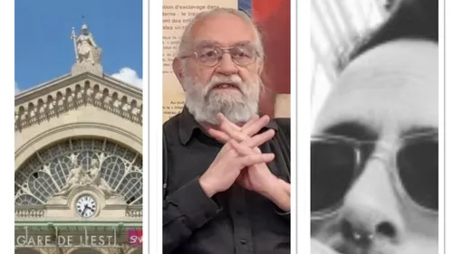 LE JOURNAL EN LANGUE FRANCAISE DE MIDI DU 24/01/23