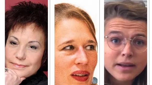 LE JOURNAL EN LANGUE FRANCAISE DU SOIR DU 2/02/23