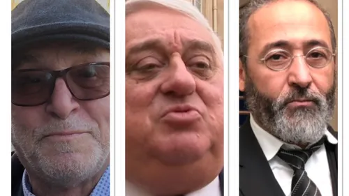 LE JOURNAL EN LANGUE FRANCAISE DE MIDI DU 9/02/23