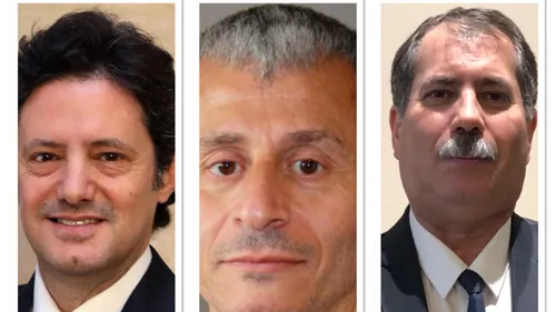 LE JOURNAL DE MIDI EN LANGUE FRANCAISE DU 22/01/23