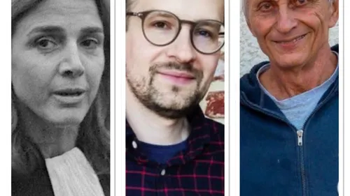 LE JOURNAL EN LANGUE FRANCAISE DE MIDI 2/03/23