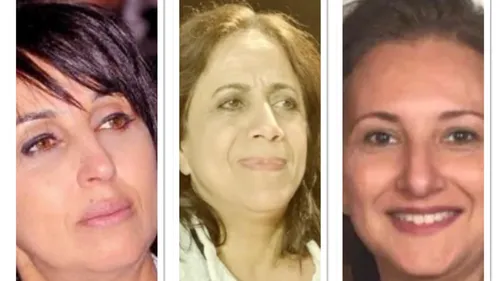 LE JOURNAL EN LANGUE FRANCAISE DE MIDI DU 8/03/23