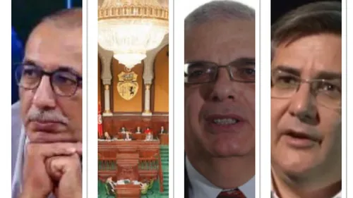 LE JOURNAL DU SOIR EN LANGUE FRANCAISE DU 13/03/23