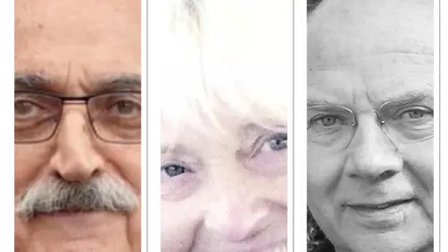 LE JOURNAL DU SOIR EN LANGUE FRANCAISE DU 13/04/23