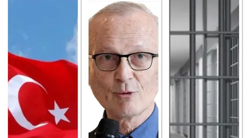 LE JOURNAL EN LANGUE FRANCAISE DU SOIR DU 15/05/23