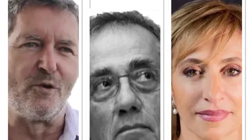 LE JOURNAL EN LANGUE FRANÇAISE DU SOIR DU 1/06/23