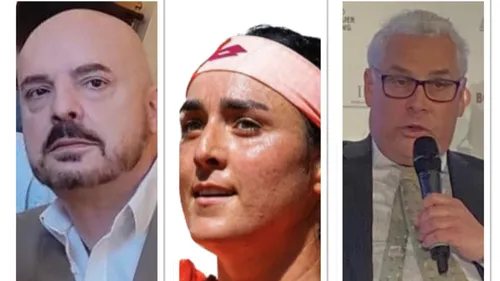 LE JOURNAL EN LANGUE FRANÇAISE DU SOIR DU 5/06/23