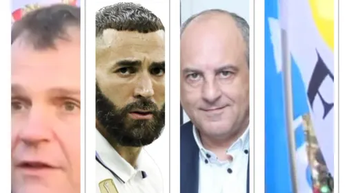 LE JOURNAL EN LANGUE FRANÇAISE DU SOIR DU 6/06/23