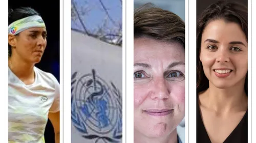 LE JOURNAL EN LANGUE FRANÇAISE DU SOIR DU 7/06/23