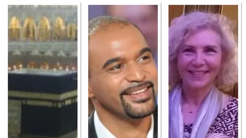 LE JOURNAL EN LANGUE FRANÇAISE DE MIDI DU 26/06/23