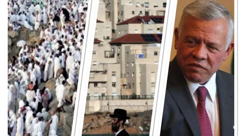 LE JOURNAL EN LANGUE ARABE DE MIDI 30 DU 27/06/23