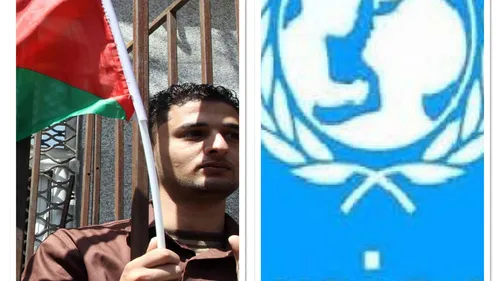 LE JOURNAL EN LANGUE ARABE DU SOIR DU 4/09/23