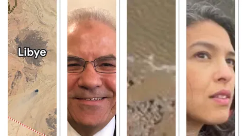 LE JOURNAL EN LANGUE FRANÇAISE DU SOIR DU 14/09/23