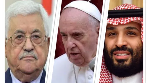 LE JOURNAL EN LANGUE ARABE DU SOIR DU 21/09/23