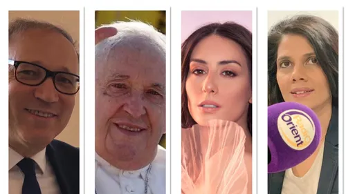 LE JOURNAL EN LANGUE FRANÇAISE DU SOIR DU 22/09/23