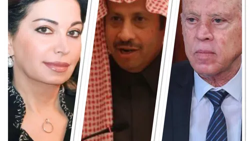 LE JOURNAL EN LANGUE ARABE DE MIDI 30 DU 26/09/23