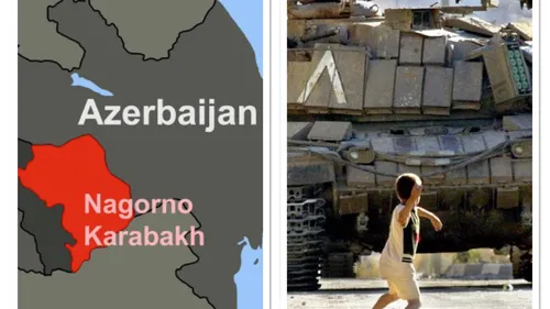 LE JOURNAL EN LANGUE ARABE DE MIDI 30 DU 28/09/23