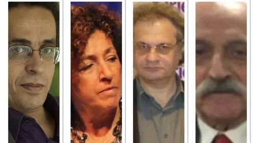 LE JOURNAL EN LANGUE FRANÇAISE DU SOIR DU 29/09/23