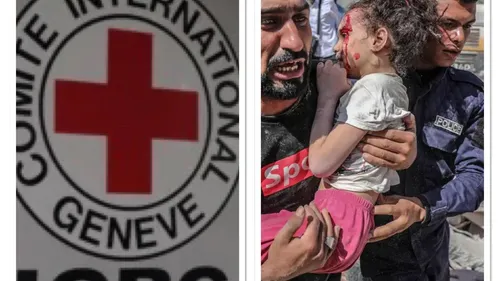 LE JOURNAL EN LANGUE ARABE DU SOIR DU 12/10/23