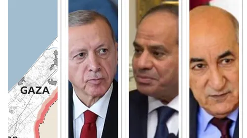 LE JOURNAL EN LANGUE ARABE DU SOIR DU 30/10/23