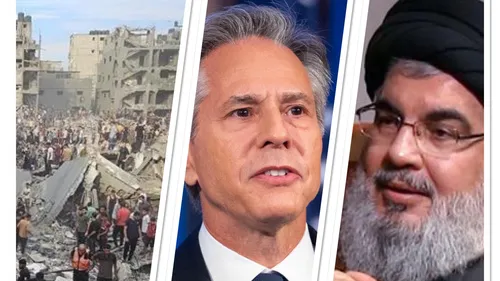 LE JOURNAL EN LANGUE ARABE DU SOIR DU 3/11/23