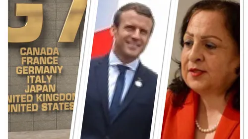 LE JOURNAL EN LANGUE ARABE DU SOIR DU 8/11/23