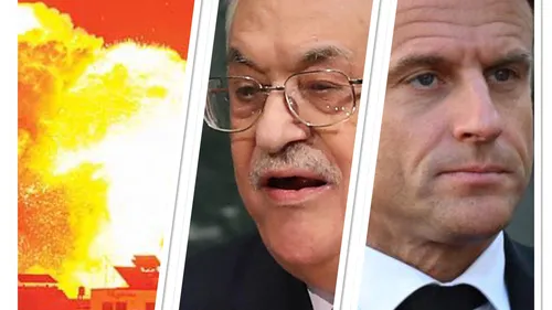 LE JOURNAL EN LANGUE ARABE DU SOIR DU 9/11/23