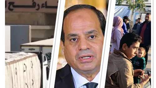 LE JOURNAL EN LANGUE ARABE DU SOIR DU 24/11/23