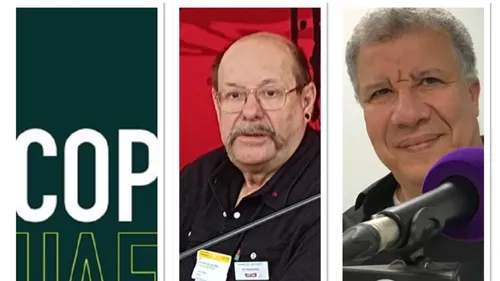 LE JOURNAL EN LANGUE FRANÇAISE DU SOIR DU 30/11/23