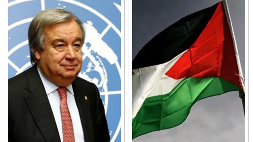 LE JOURNAL EN LANGUE ARABE DU SOIR DU 7/12/23