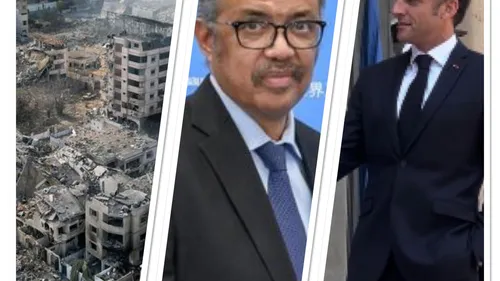 LE JOURNAL EN LANGUE ARABE DE 13H DU 28/12/23