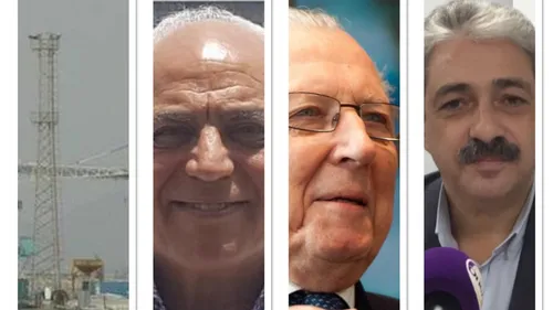 LE JOURNAL EN LANGUE FRANÇAISE DU SOIR DU 28/12/23