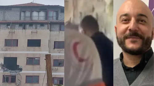 LE JOURNAL EN LANGUE FRANÇAISE DU SOIR DU 2/01/24