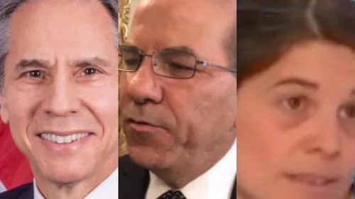 LE JOURNAL EN LANGUE FRANÇAISE DU SOIR DU 4/01/24