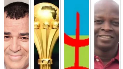 LE JOURNAL EN LANGUE FRANÇAISE DU SOIR DU 12/01/24