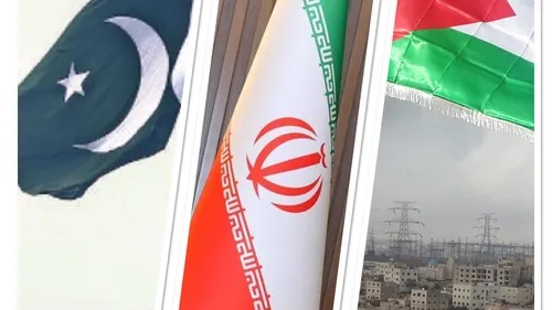 LE JOURNAL EN LANGUE ARABE DE 12H30 DU 18/01/24