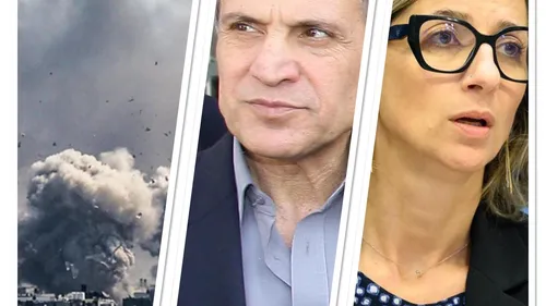 LE JOURNAL EN LANGUE ARABE DU SOIR DU 19/01/24