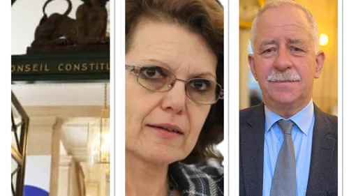 LE JOURNAL EN LANGUE FRANÇAISE DE MIDI DU 26/01/24