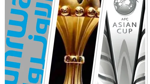 LE JOURNAL EN LANGUE ARABE DE 12H30 DU 30/01/24