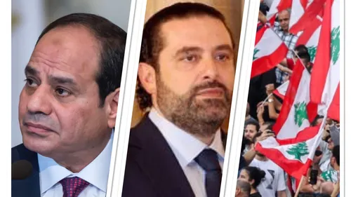 LE JOURNAL EN LANGUE ARABE DE 12H30 DU 14/03/24