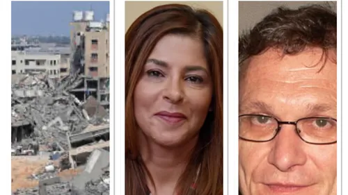 LE JOURNAL EN LANGUE FRANÇAISE DE MIDI DU 15/03/24