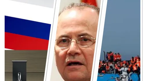 LE JOURNAL EN LANGUE ARABE DU SOIR DU 15/03/24