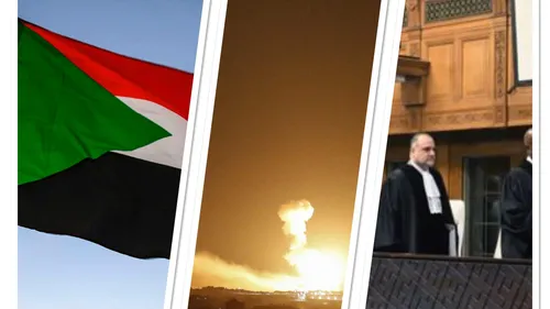 LE JOURNAL EN LANGUE ARABE DU SOIR DU 29/03/24